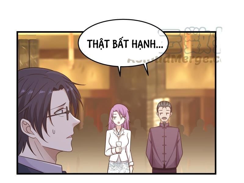 Trên Người Ta Có Một Con Rồng Chapter 234 - 8