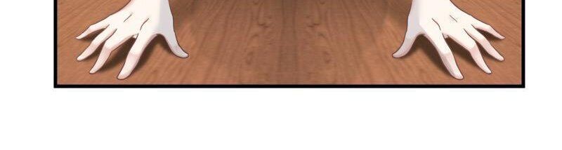 Trên Người Ta Có Một Con Rồng Chapter 237 - 6