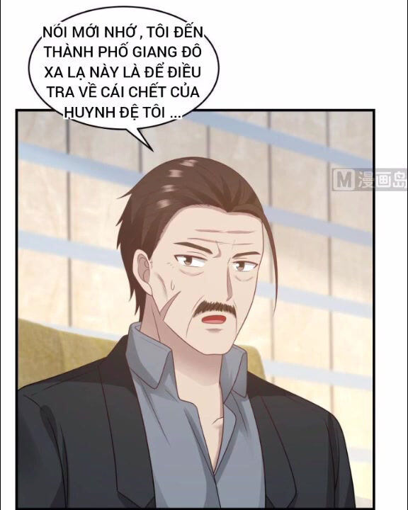 Trên Người Ta Có Một Con Rồng Chapter 238 - 5