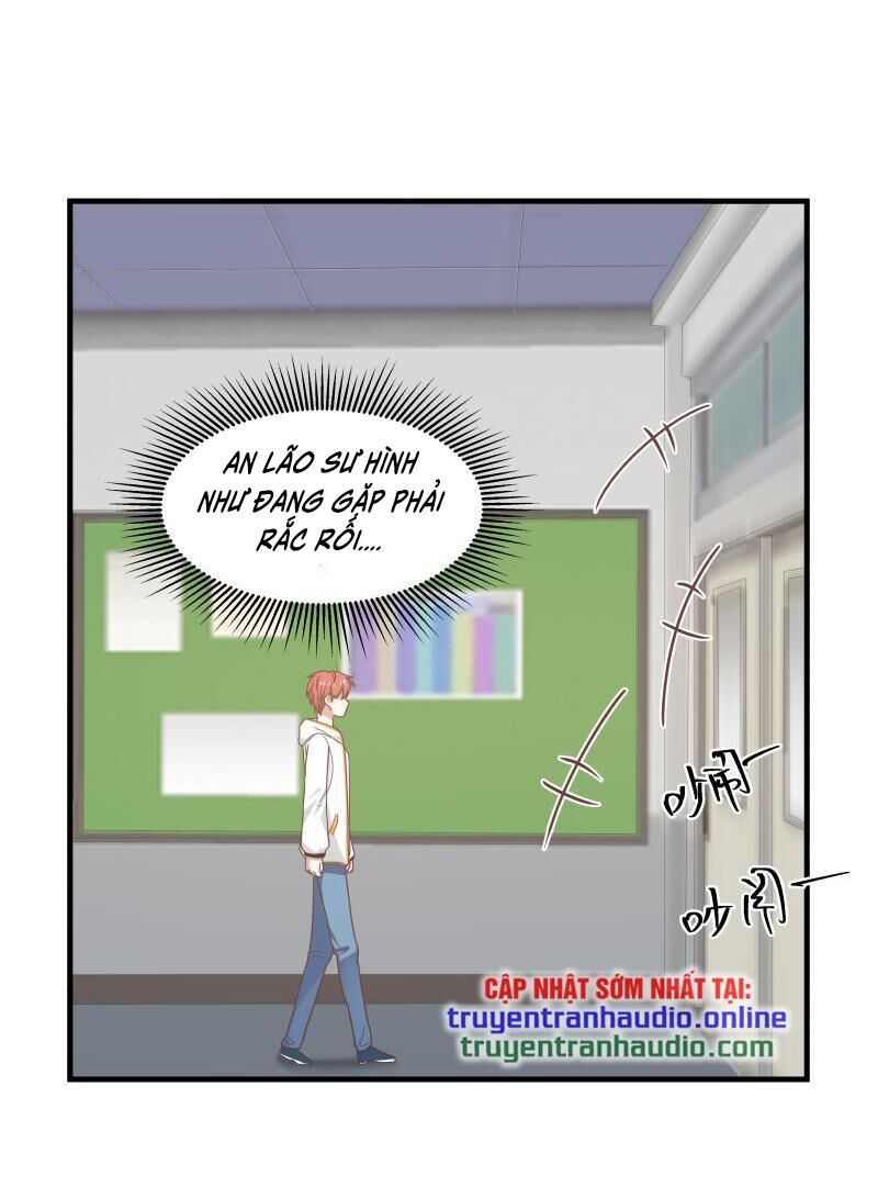 Trên Người Ta Có Một Con Rồng Chapter 239 - 2