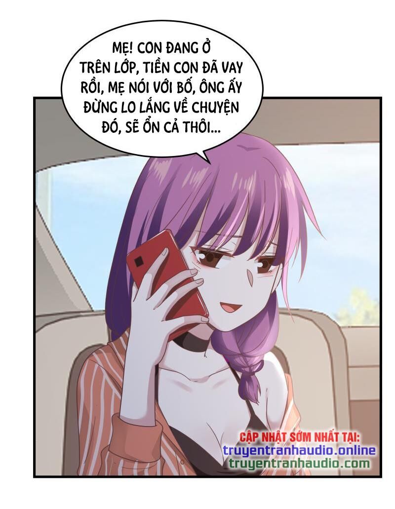 Trên Người Ta Có Một Con Rồng Chapter 239 - 12