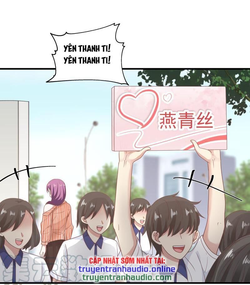 Trên Người Ta Có Một Con Rồng Chapter 239 - 5