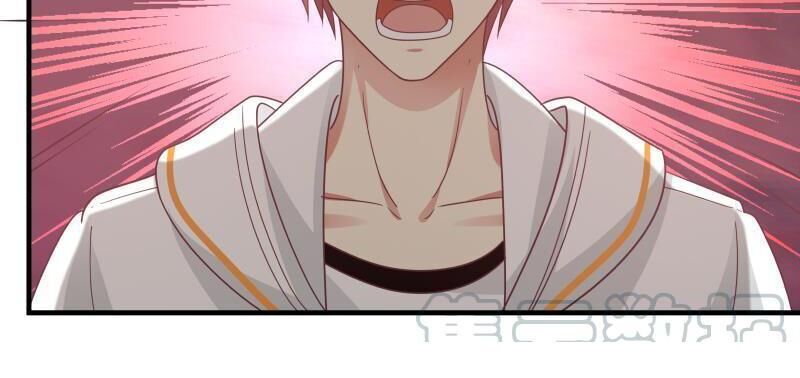 Trên Người Ta Có Một Con Rồng Chapter 241 - 17