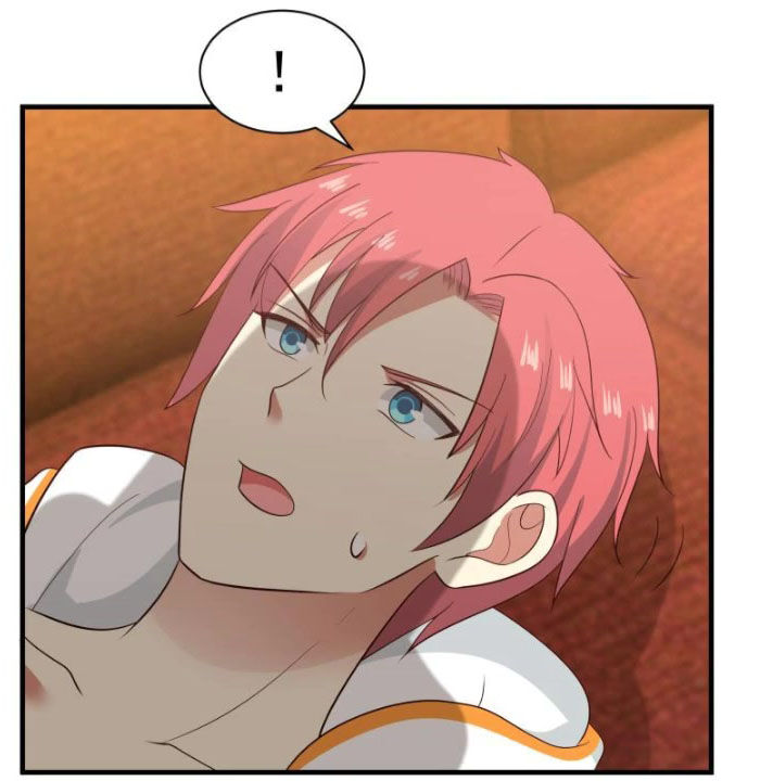 Trên Người Ta Có Một Con Rồng Chapter 244 - 13