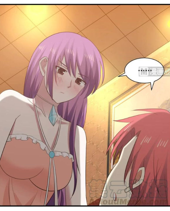 Trên Người Ta Có Một Con Rồng Chapter 244 - 14