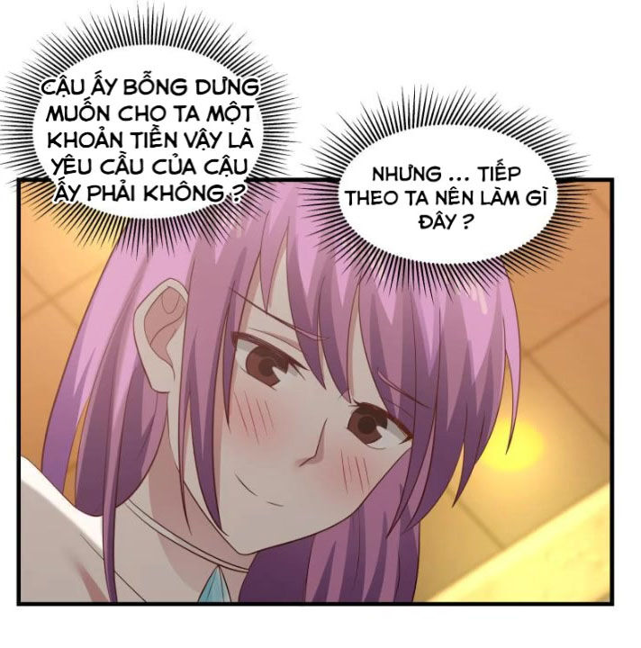 Trên Người Ta Có Một Con Rồng Chapter 244 - 15