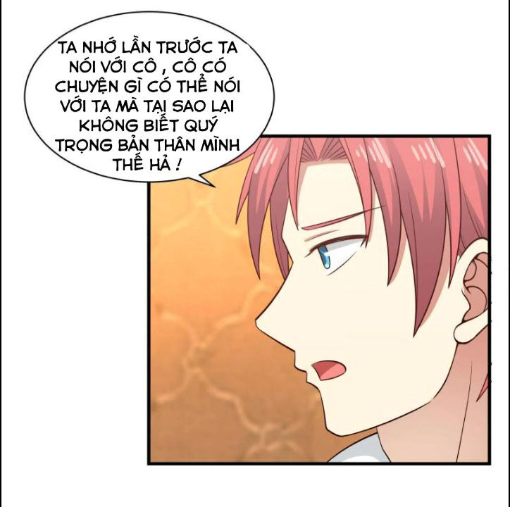 Trên Người Ta Có Một Con Rồng Chapter 244 - 7