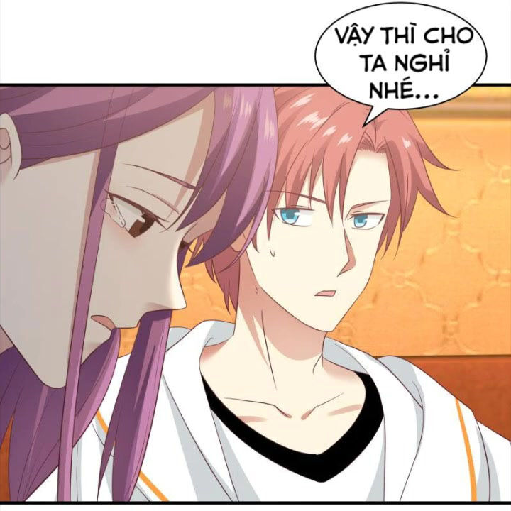 Trên Người Ta Có Một Con Rồng Chapter 245 - 13