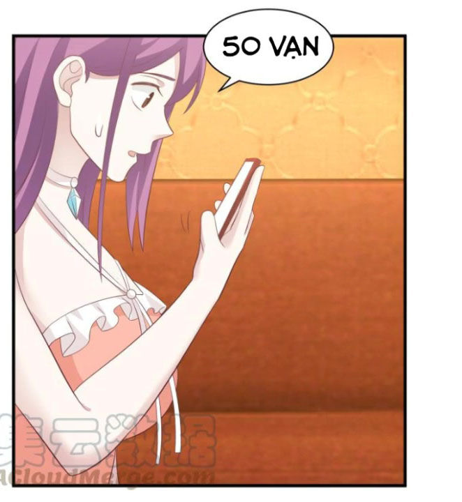 Trên Người Ta Có Một Con Rồng Chapter 245 - 10