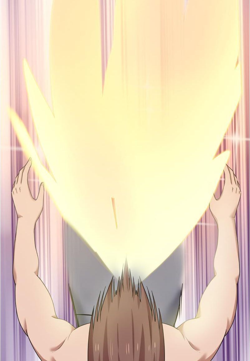 Trên Người Ta Có Một Con Rồng Chapter 126 - 3