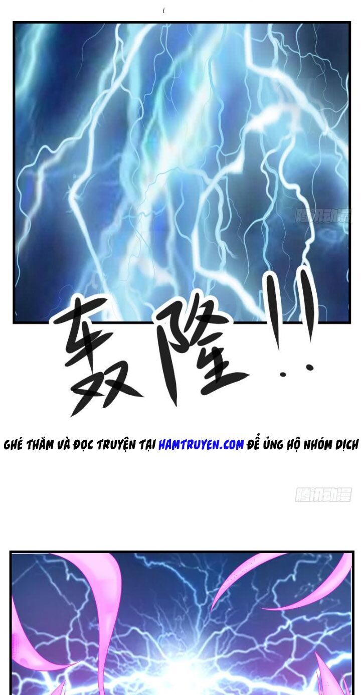 Trên Người Ta Có Một Con Rồng Chapter 129 - 2