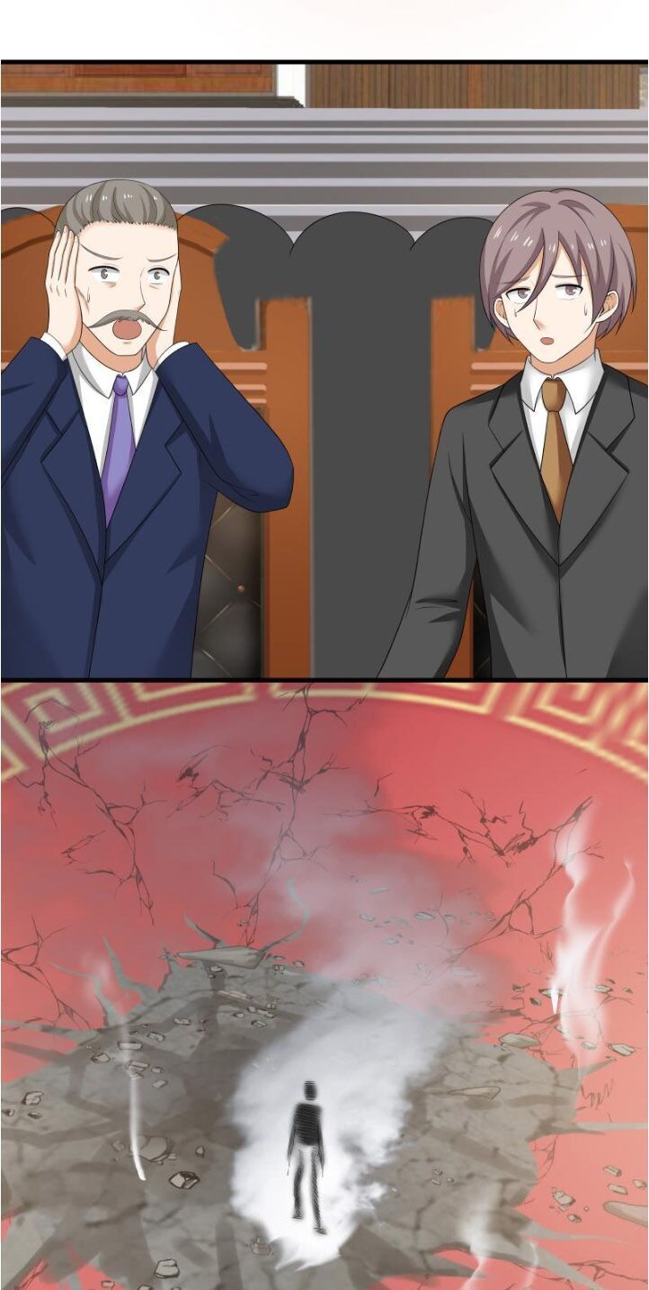 Trên Người Ta Có Một Con Rồng Chapter 129 - 14