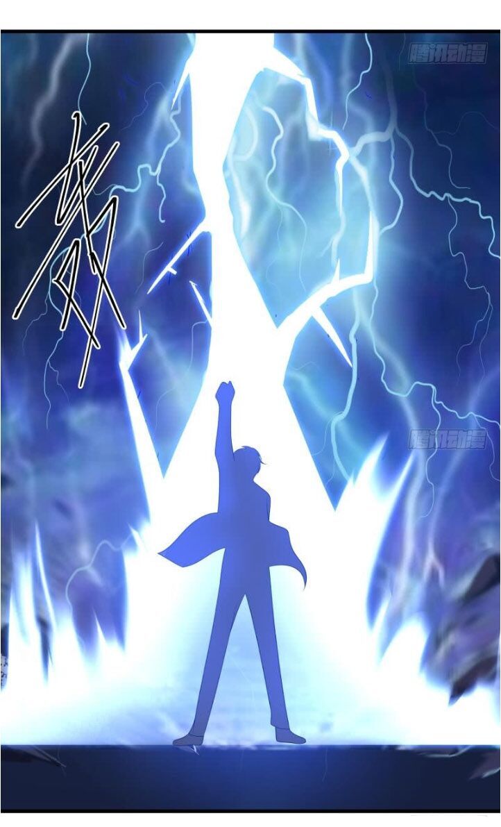 Trên Người Ta Có Một Con Rồng Chapter 129 - 4