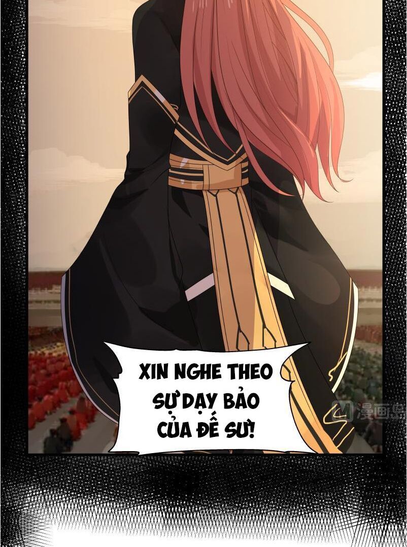 Trên Người Ta Có Một Con Rồng Chapter 130 - 11