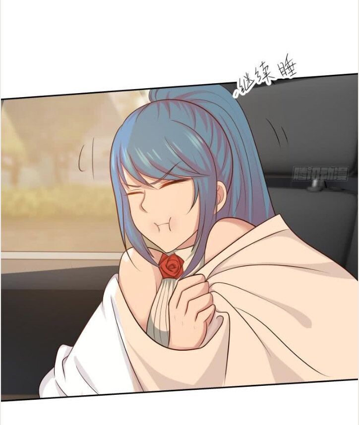 Trên Người Ta Có Một Con Rồng Chapter 133 - 11