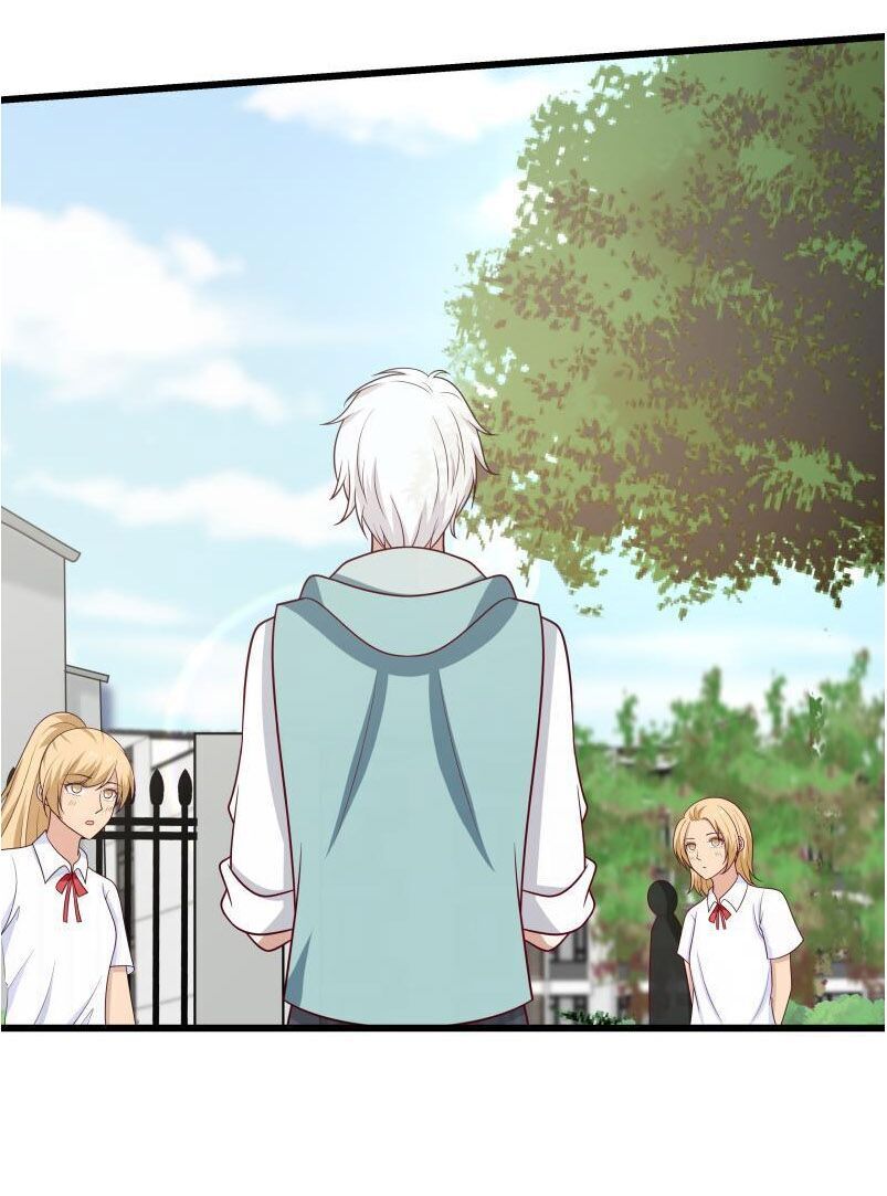 Trên Người Ta Có Một Con Rồng Chapter 134 - 7