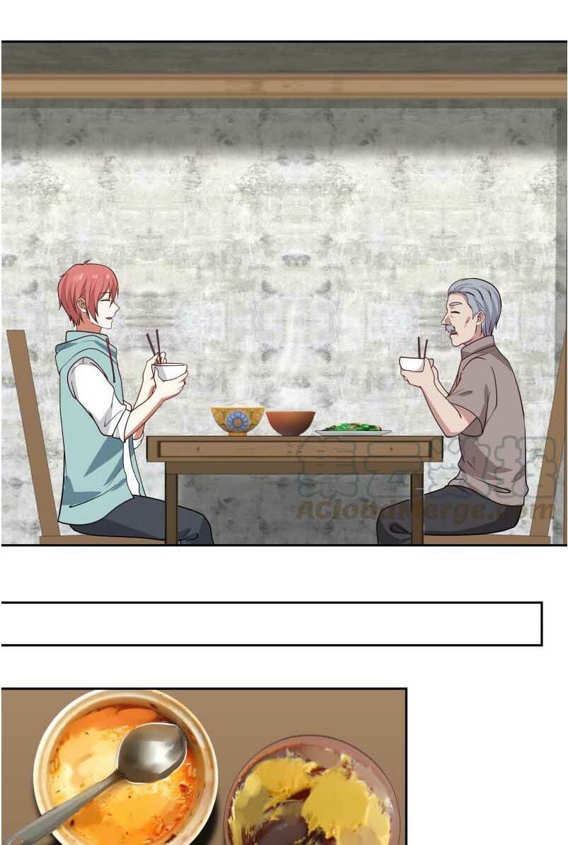 Trên Người Ta Có Một Con Rồng Chapter 137 - 6