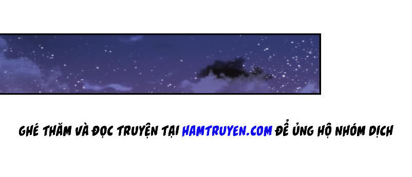 Trên Người Ta Có Một Con Rồng Chapter 138 - 13
