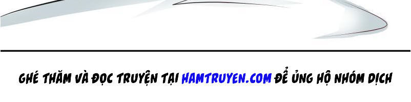 Trên Người Ta Có Một Con Rồng Chapter 139 - 6