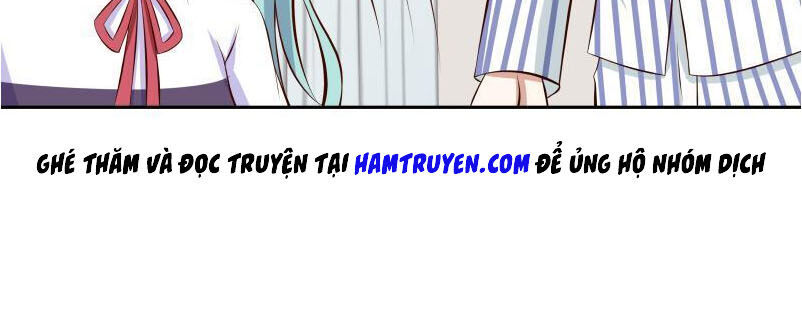 Trên Người Ta Có Một Con Rồng Chapter 139 - 10