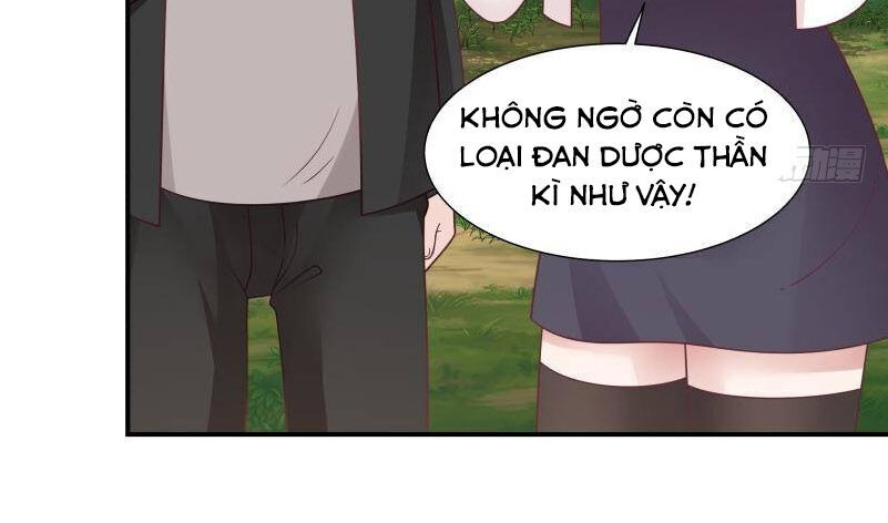 Trên Người Ta Có Một Con Rồng Chapter 206 - 3