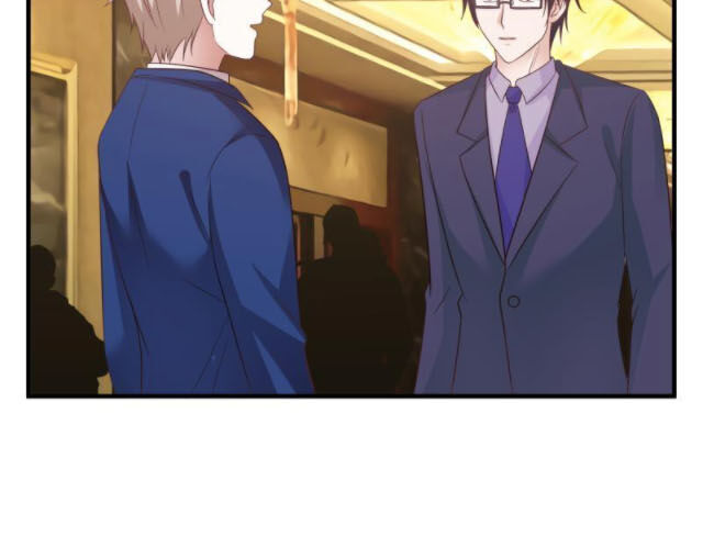 Trên Người Ta Có Một Con Rồng Chapter 229 - 6