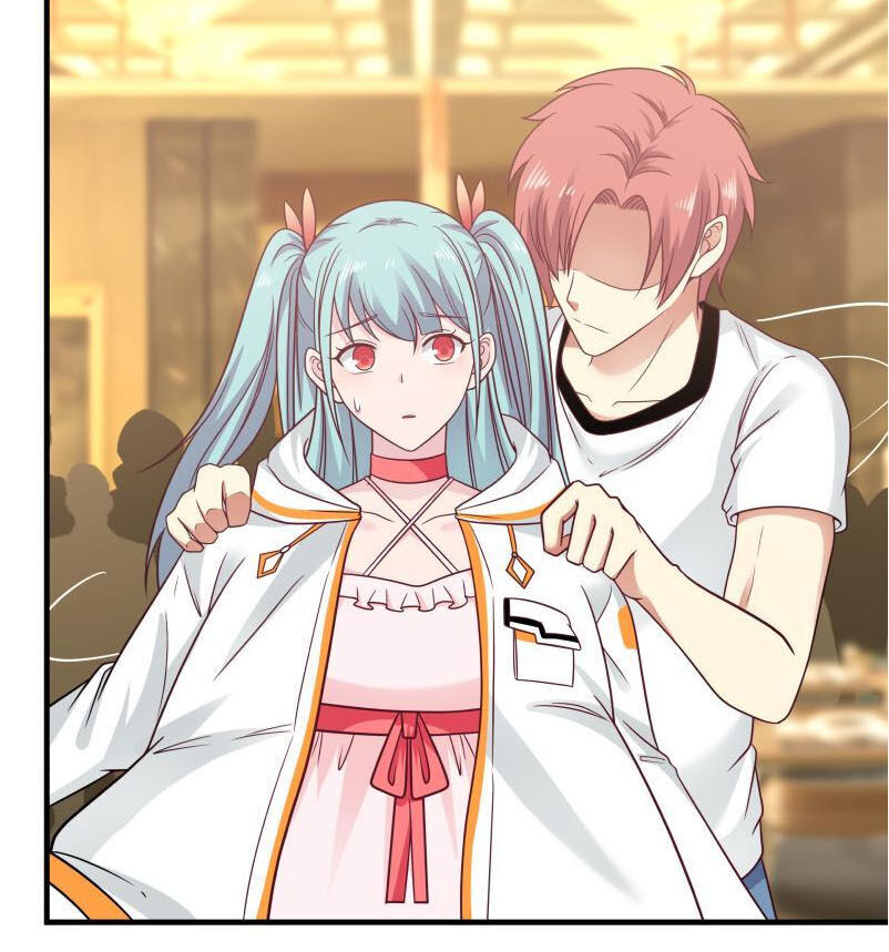 Trên Người Ta Có Một Con Rồng Chapter 233 - 24