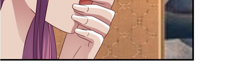 Trên Người Ta Có Một Con Rồng Chapter 243 - 13