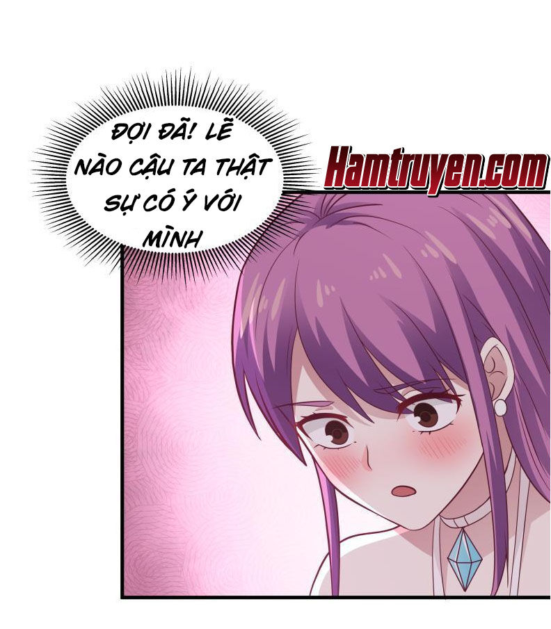 Trên Người Ta Có Một Con Rồng Chapter 243 - 20