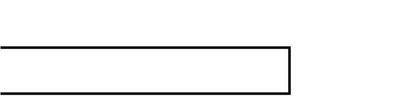Trên Người Ta Có Một Con Rồng Chapter 243 - 6