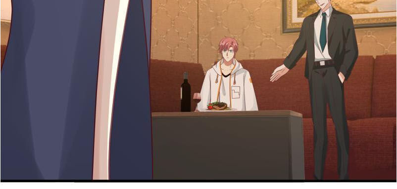 Trên Người Ta Có Một Con Rồng Chapter 243 - 10