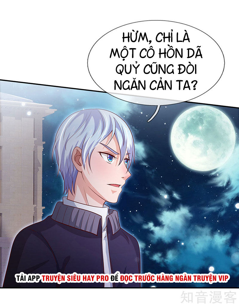 Ngạo Thị Thiên Địa Chapter 63 - 13