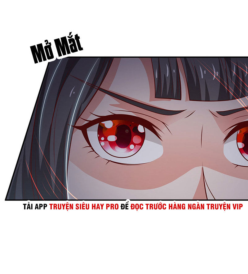 Ngạo Thị Thiên Địa Chapter 63 - 26