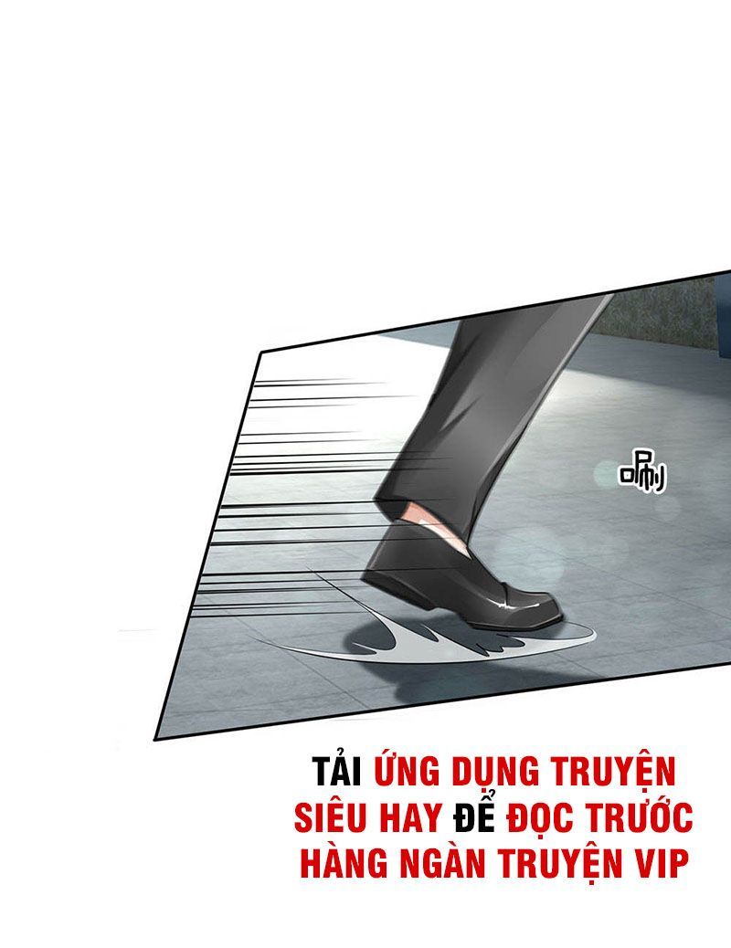 Ngạo Thị Thiên Địa Chapter 86 - 20