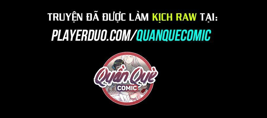Ta Tu Có Lẽ Là Giả Tiên Chapter 10 - 29