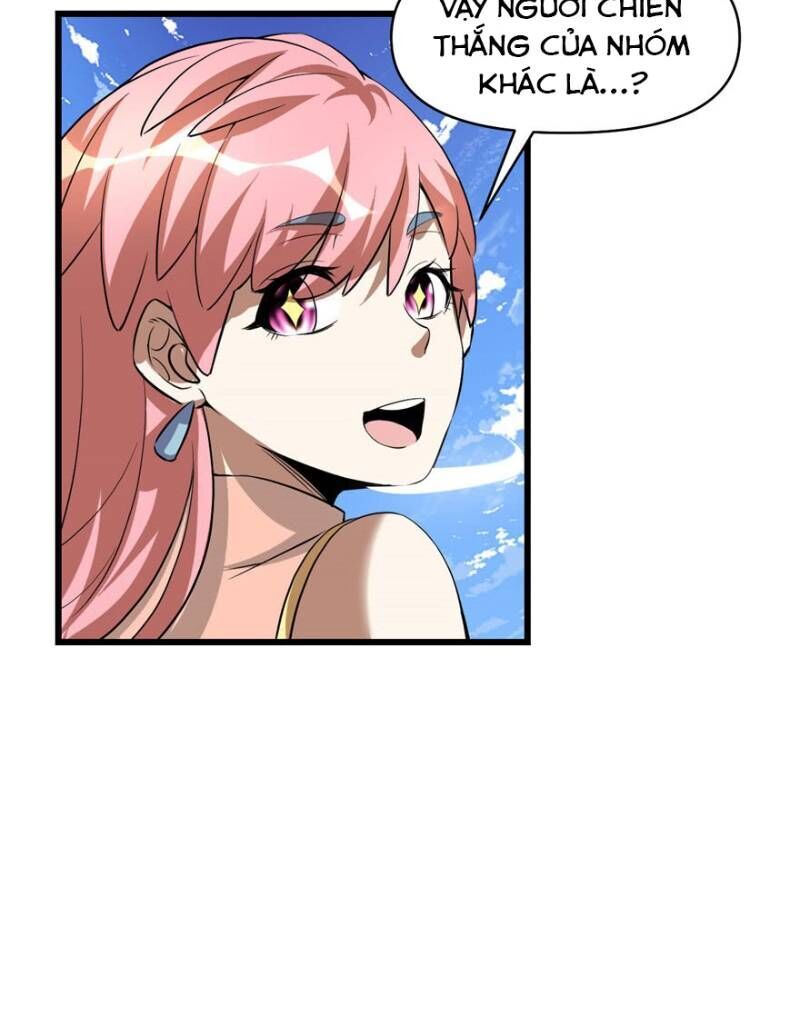 Ta Tu Có Lẽ Là Giả Tiên Chapter 21 - 15