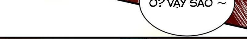 Ta Tu Có Lẽ Là Giả Tiên Chapter 23 - 14