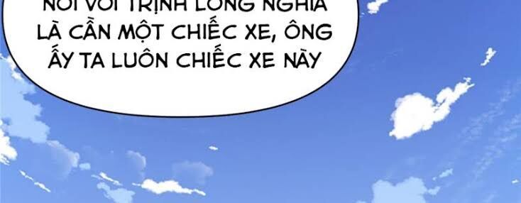 Ta Tu Có Lẽ Là Giả Tiên Chapter 36 - 17