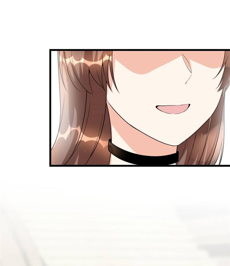 Ta Tu Có Lẽ Là Giả Tiên Chapter 36 - 27