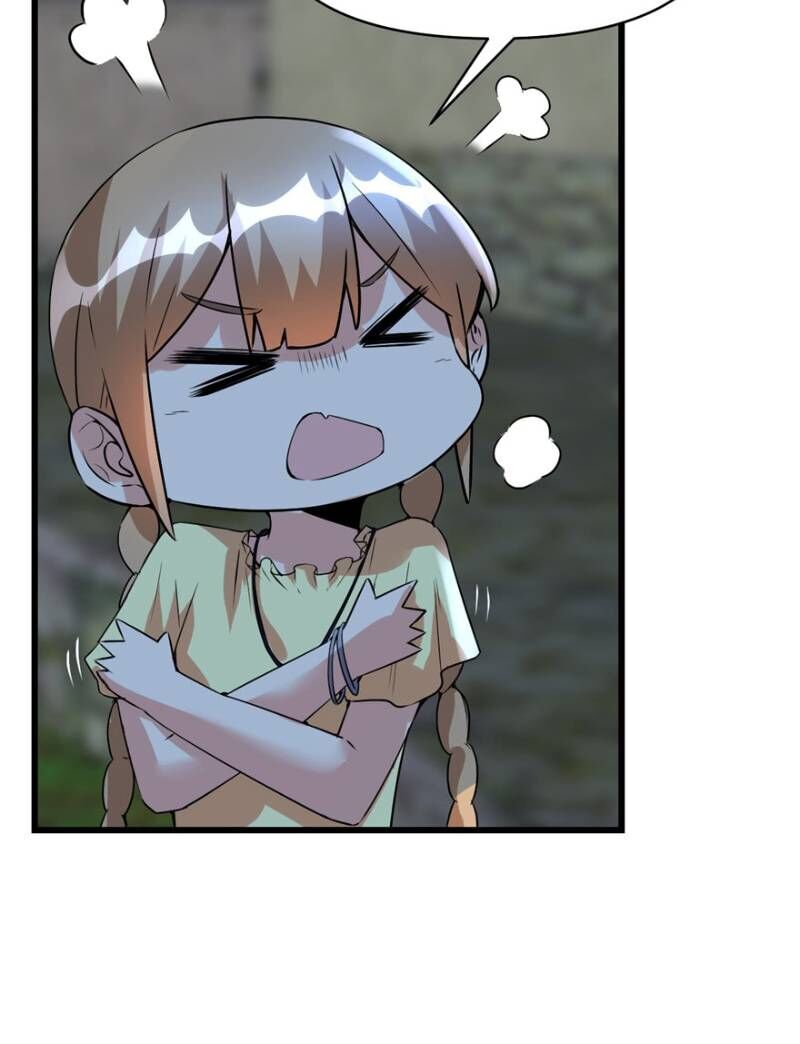 Ta Tu Có Lẽ Là Giả Tiên Chapter 38 - 14
