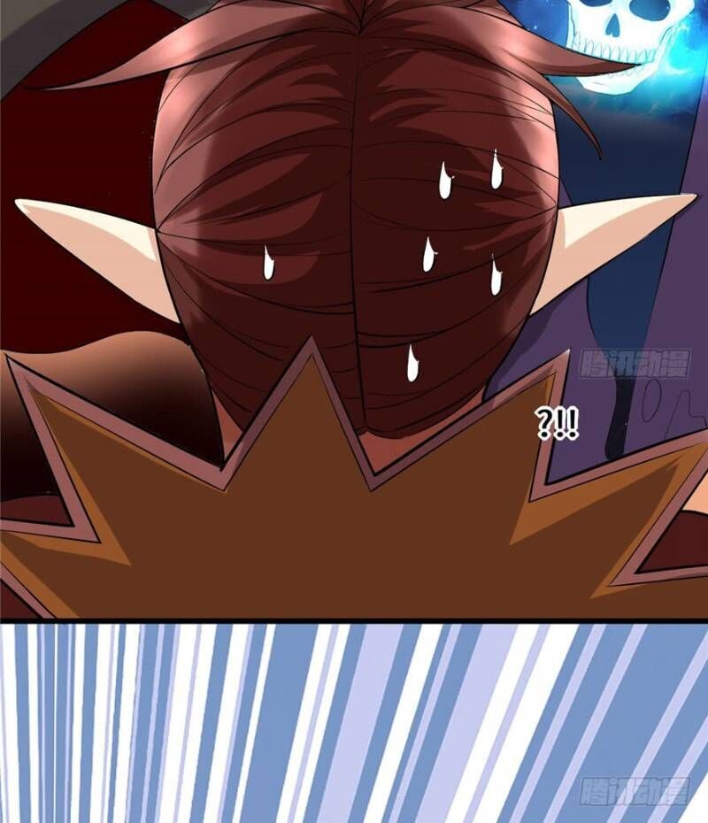 Ta Tu Có Lẽ Là Giả Tiên Chapter 42 - 24