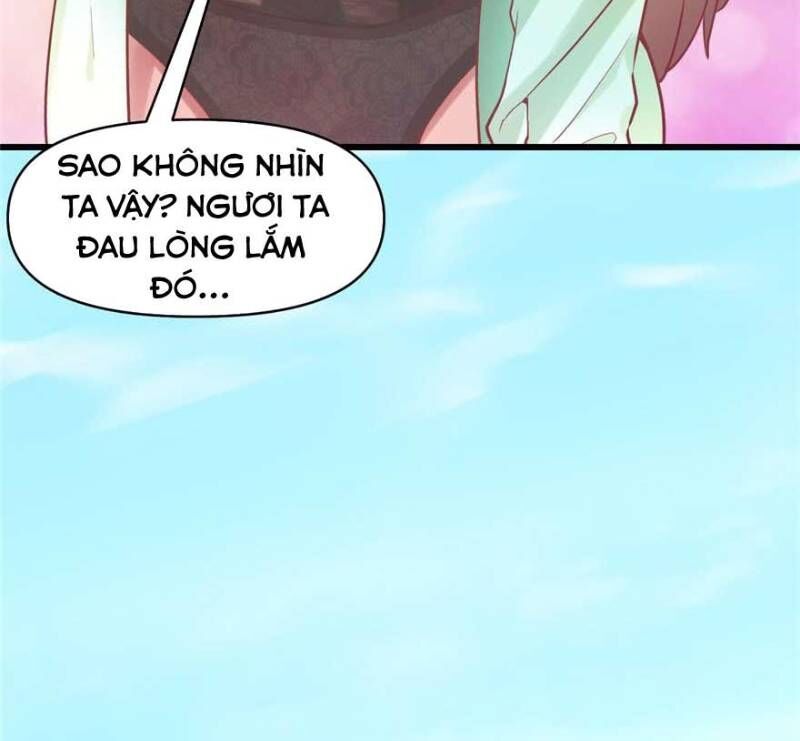 Ta Tu Có Lẽ Là Giả Tiên Chapter 46 - 11