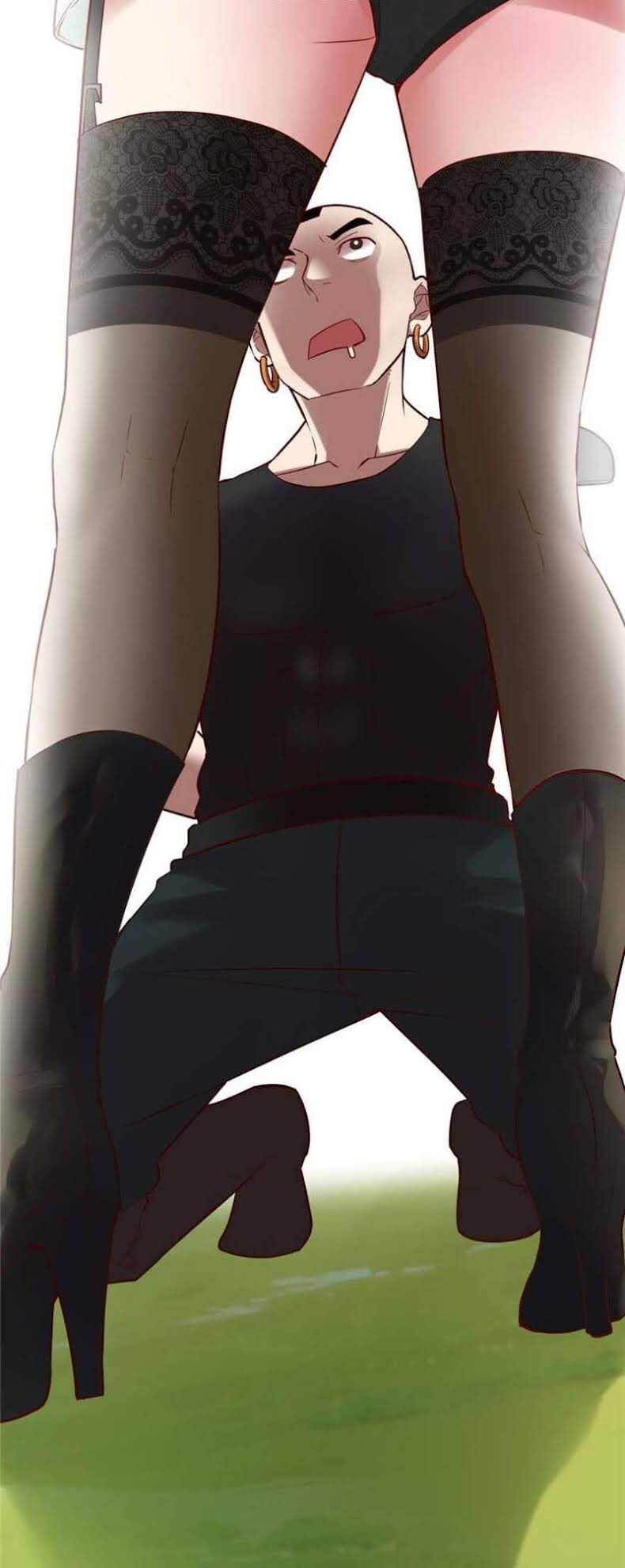 Ta Tu Có Lẽ Là Giả Tiên Chapter 46 - 9