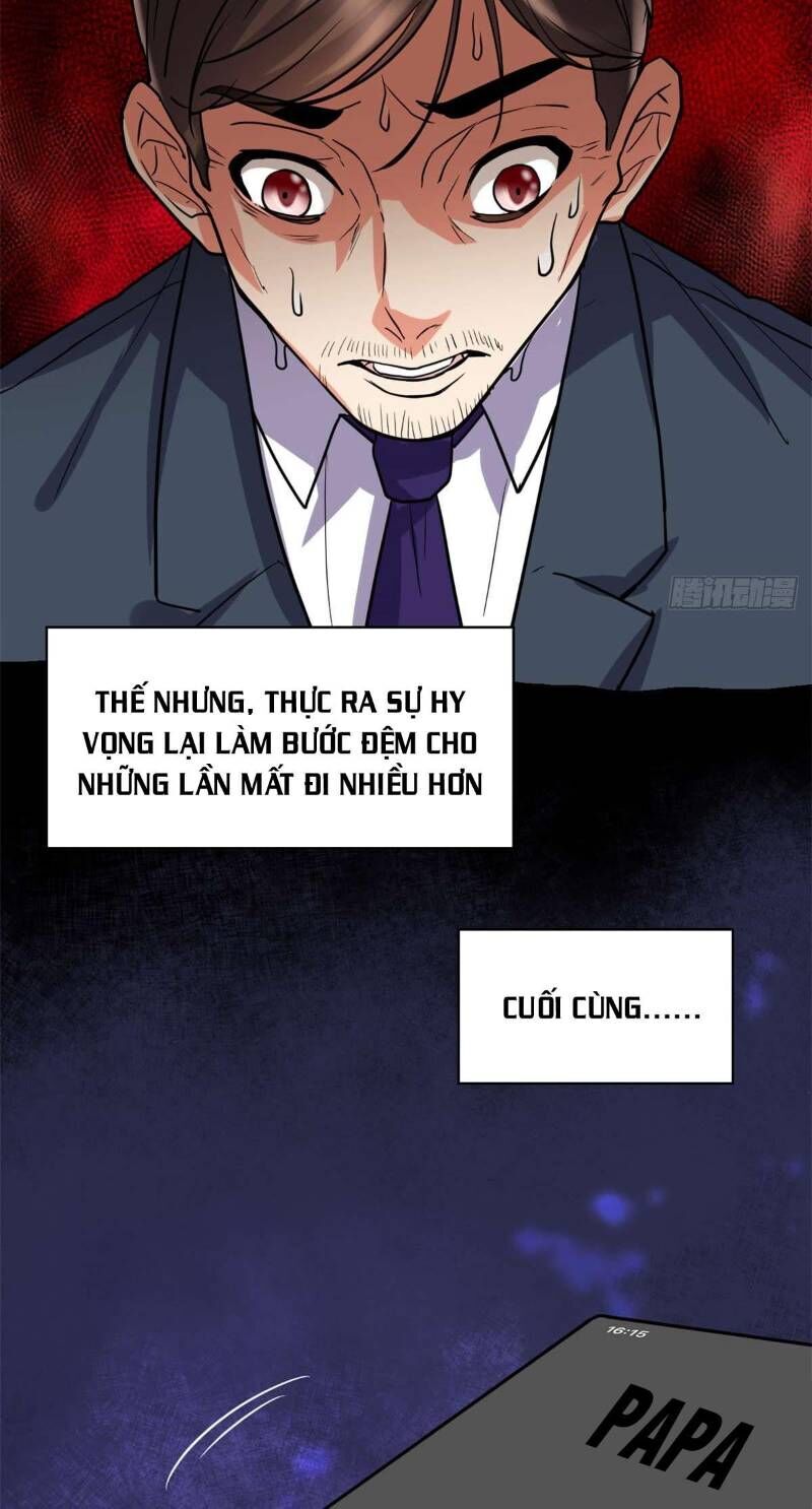 Ta Tu Có Lẽ Là Giả Tiên Chapter 50 - 17