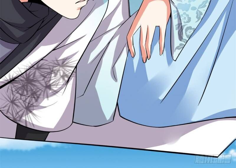 Ta Tu Có Lẽ Là Giả Tiên Chapter 56 - 2