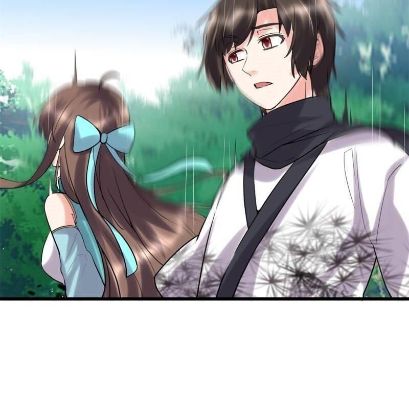 Ta Tu Có Lẽ Là Giả Tiên Chapter 62 - 26