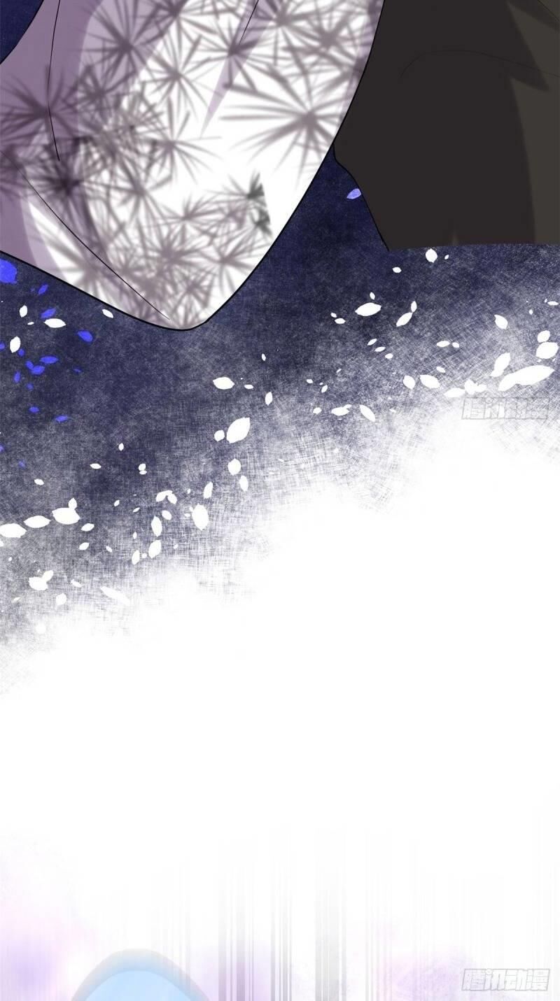 Ta Tu Có Lẽ Là Giả Tiên Chapter 65 - 18