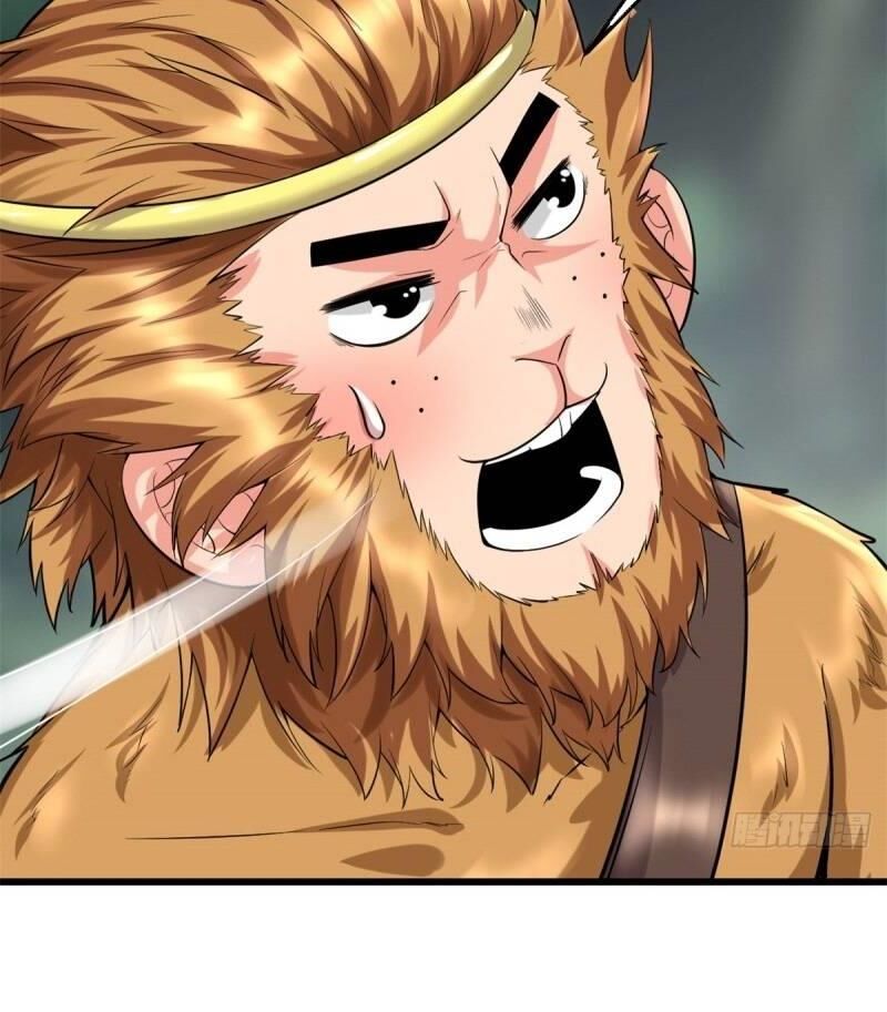 Ta Tu Có Lẽ Là Giả Tiên Chapter 67 - 3
