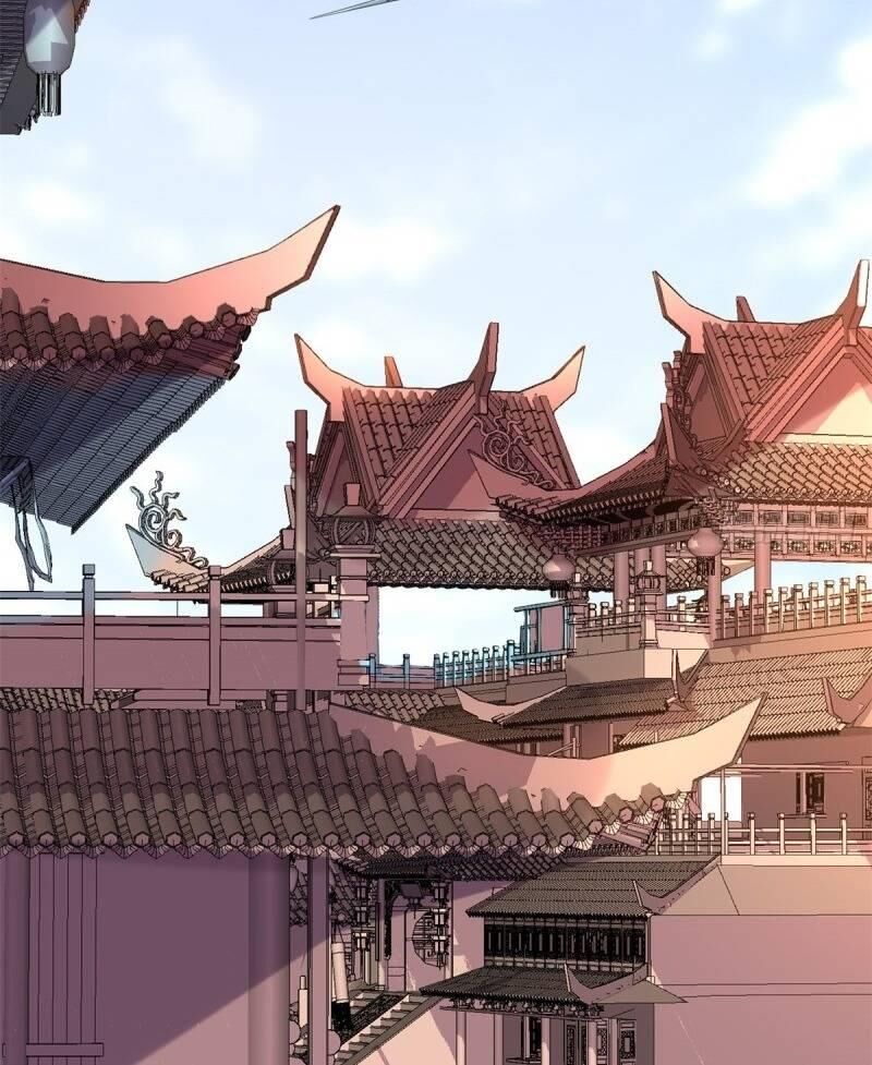 Ta Tu Có Lẽ Là Giả Tiên Chapter 67 - 6