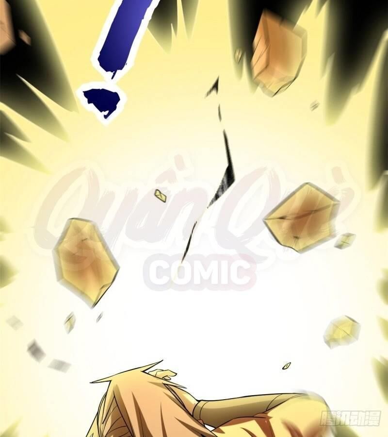 Ta Tu Có Lẽ Là Giả Tiên Chapter 67 - 53